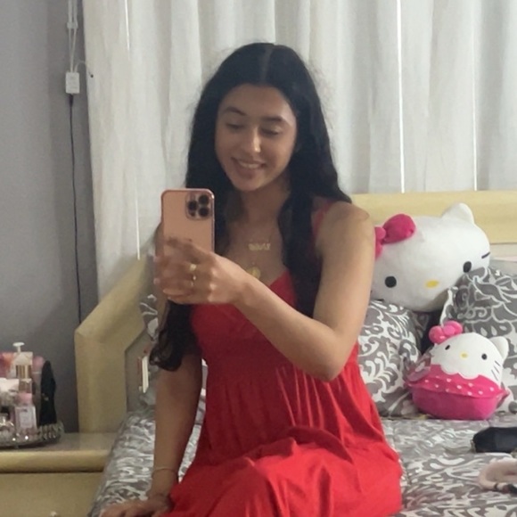 victoriamedi408